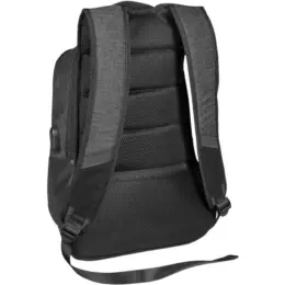 Pentagon Anti-Theft Back